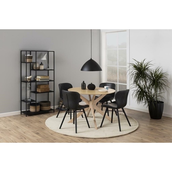 Stół Duncan - ACTONA